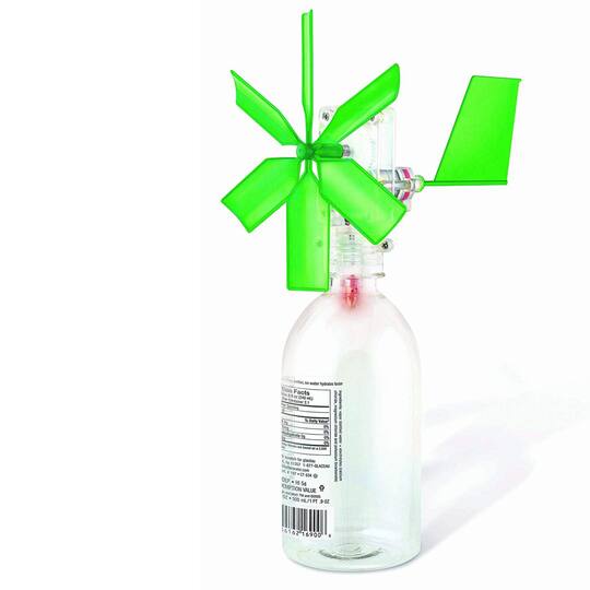 Toysmith® Windmill Generator